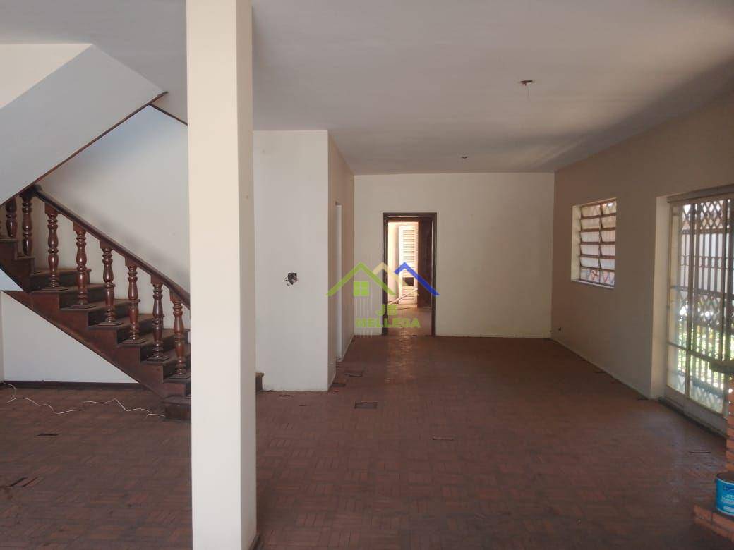 Sobrado, 4 quartos, 197 m² - Foto 4