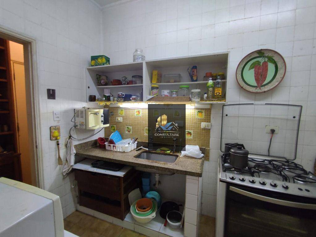 Apartamento à venda com 2 quartos, 136m² - Foto 31