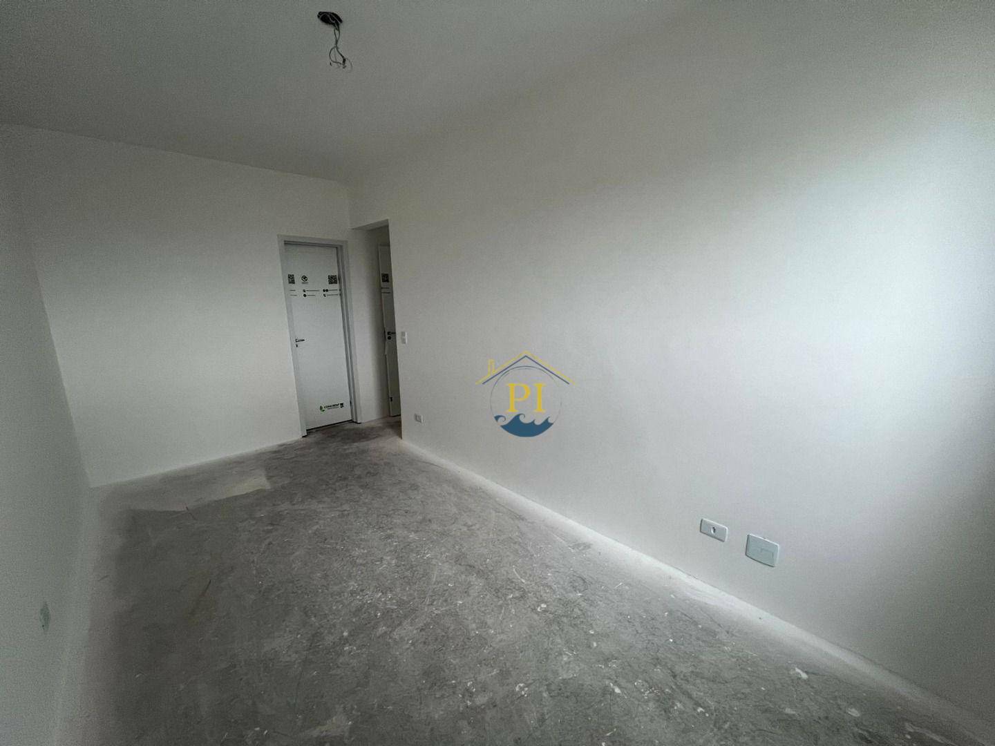 Apartamento à venda com 2 quartos, 83m² - Foto 16