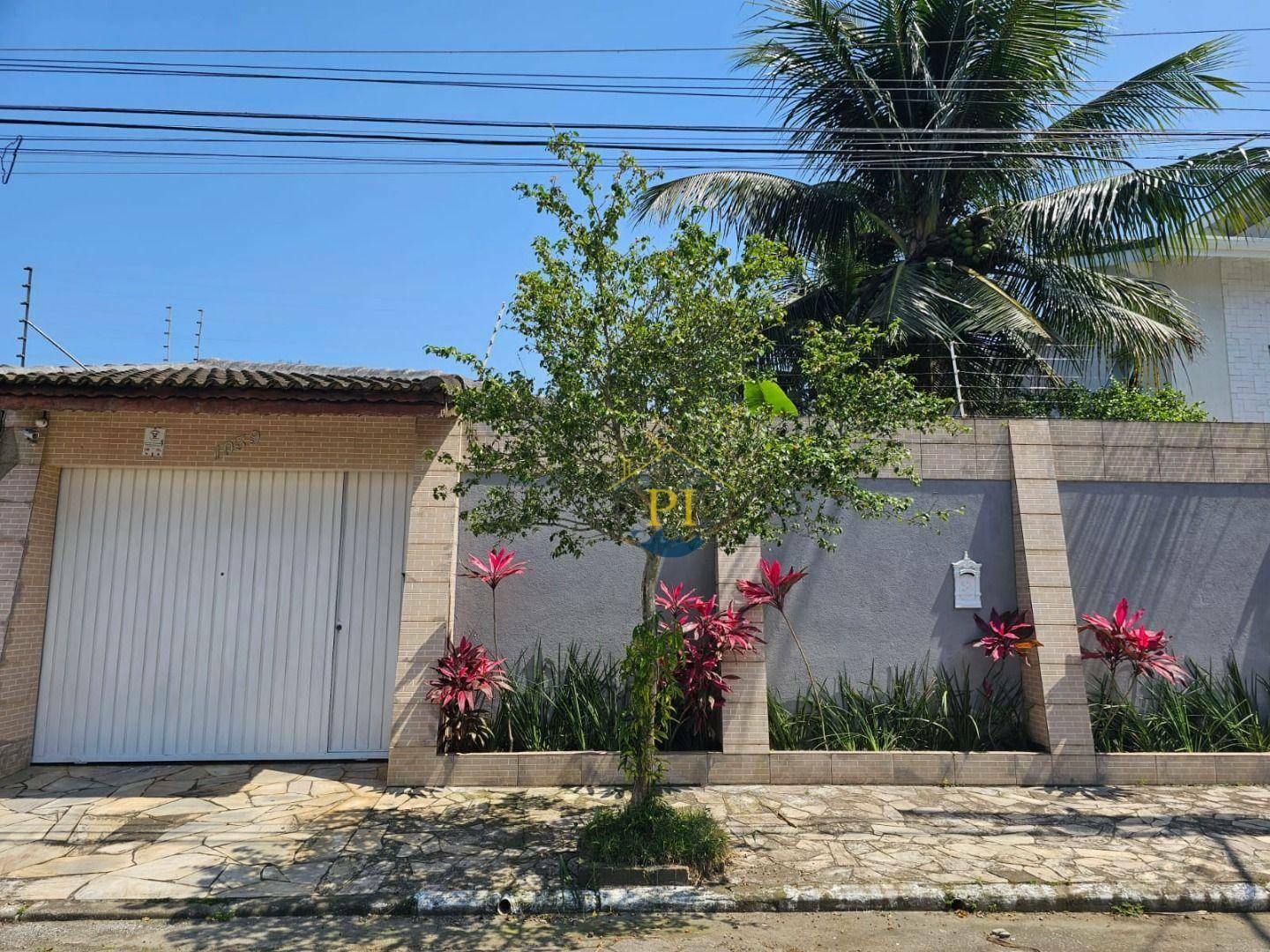 Casa à venda com 3 quartos, 260m² - Foto 68