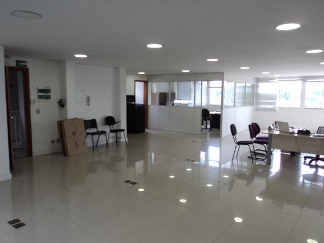 Prédio Inteiro à venda, 595m² - Foto 9