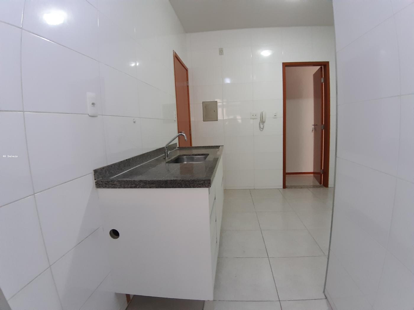 Apartamento à venda com 3 quartos, 90m² - Foto 16