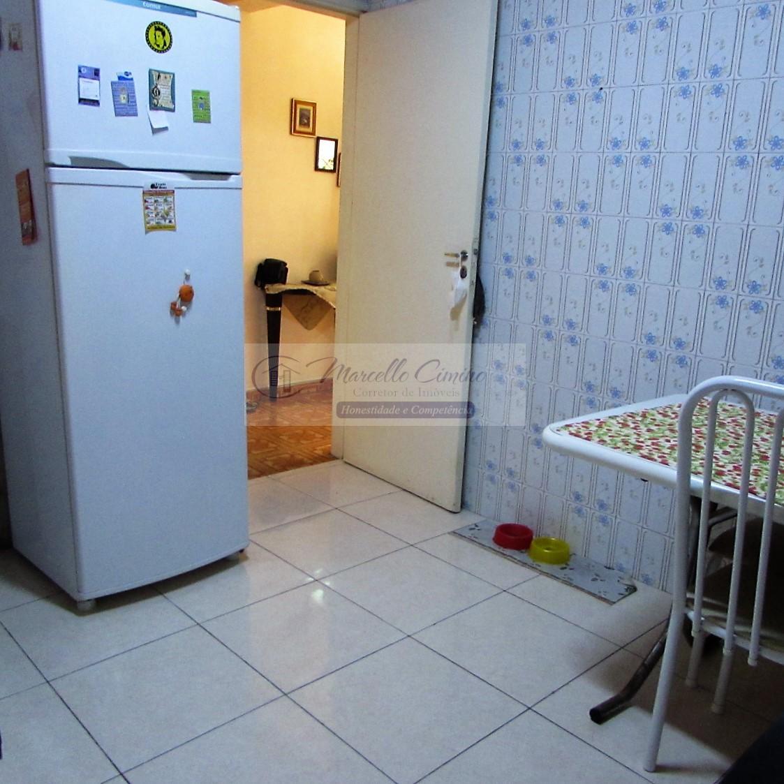 Apartamento à venda com 2 quartos, 68m² - Foto 10