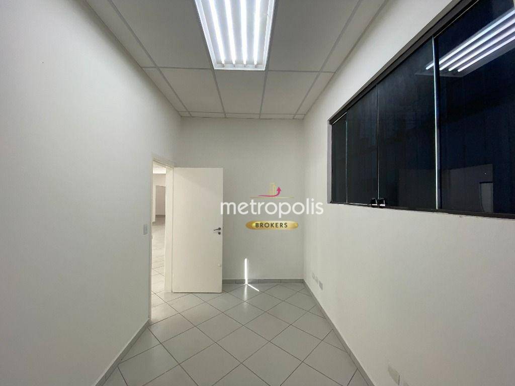 Prédio Inteiro para alugar, 1270m² - Foto 78