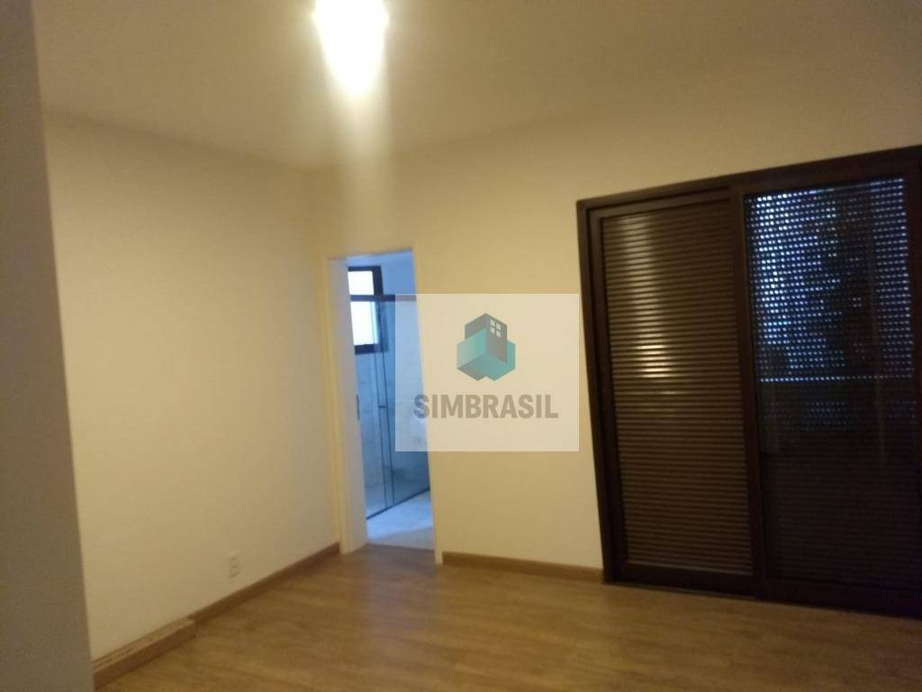 Apartamento à venda com 4 quartos, 568m² - Foto 12