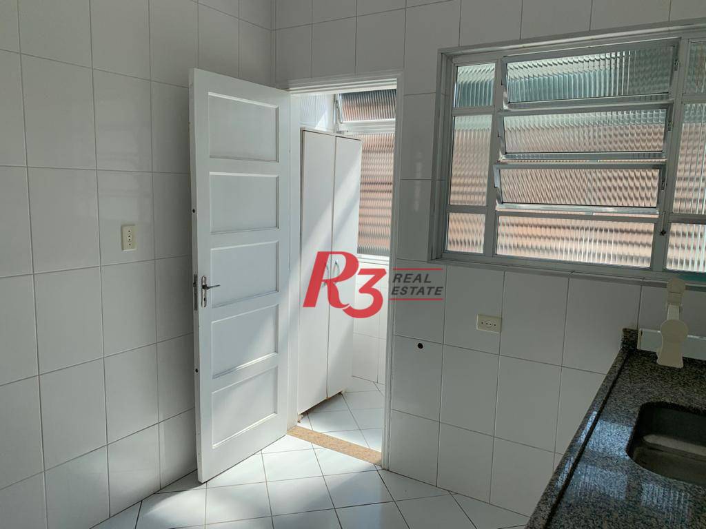 Apartamento à venda com 2 quartos, 79m² - Foto 24