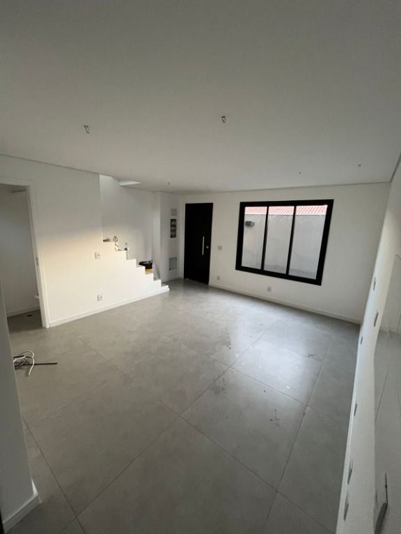 Sobrado à venda com 2 quartos, 60m² - Foto 25