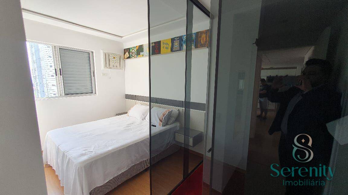 Apartamento para alugar com 2 quartos, 69m² - Foto 19