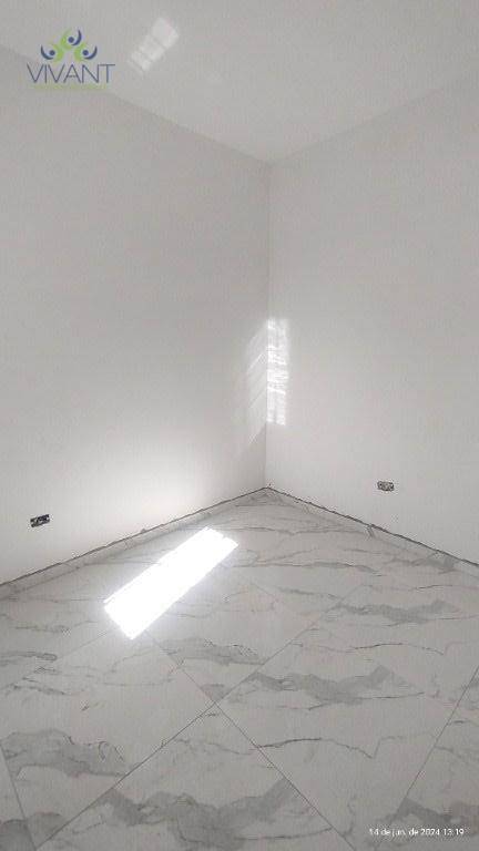 Sobrado à venda com 3 quartos, 70m² - Foto 11