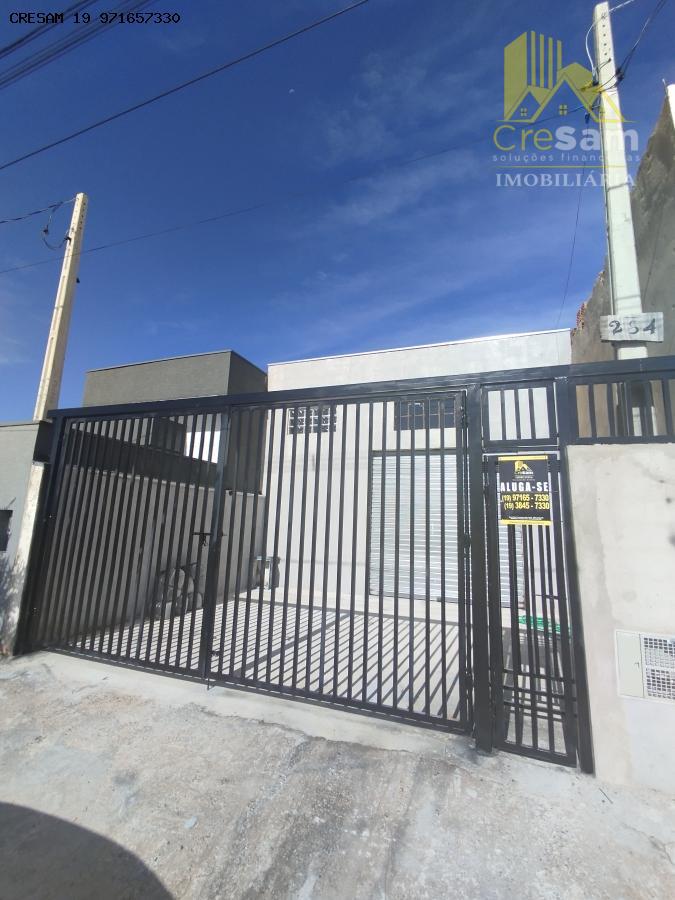 Conjunto Comercial-Sala para alugar com 1 quarto, 110m² - Foto 12