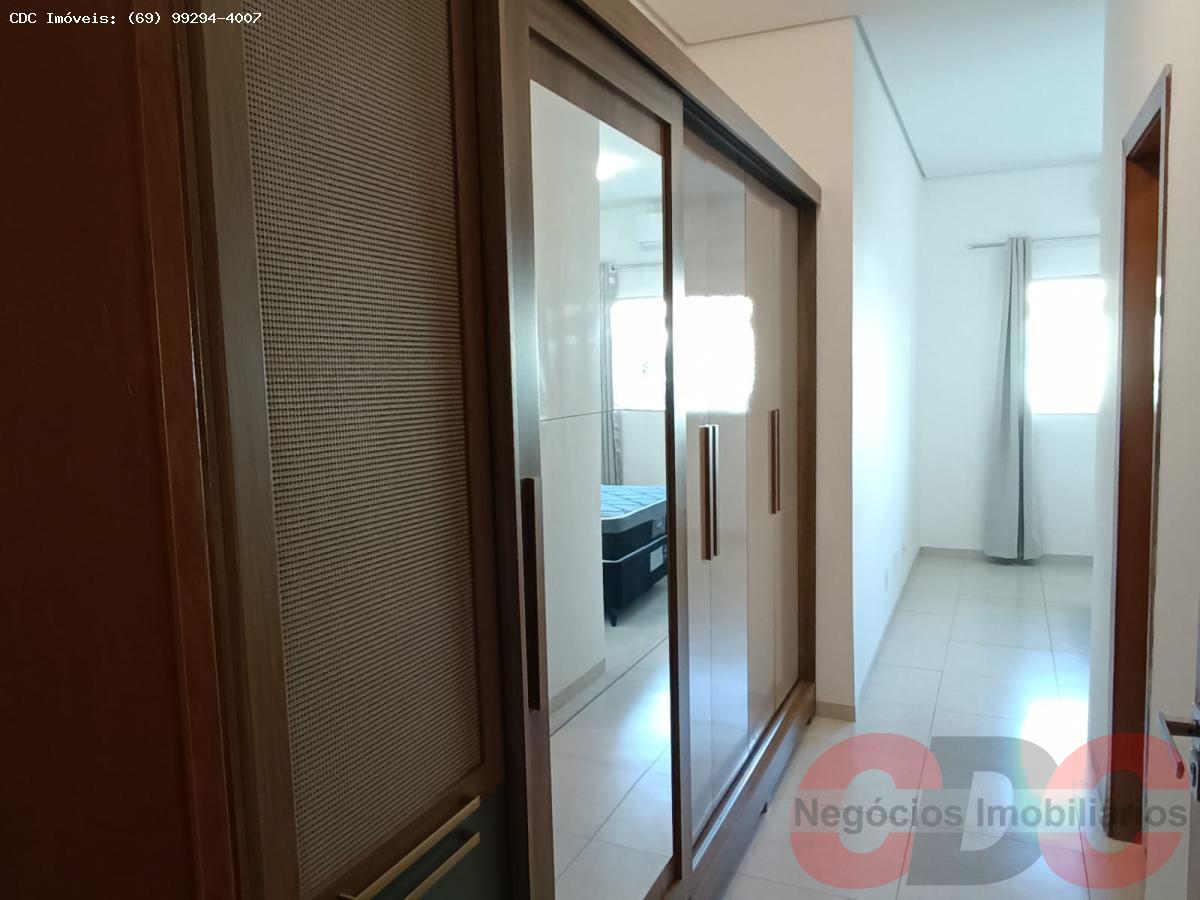 Apartamento à venda com 3 quartos, 93m² - Foto 14