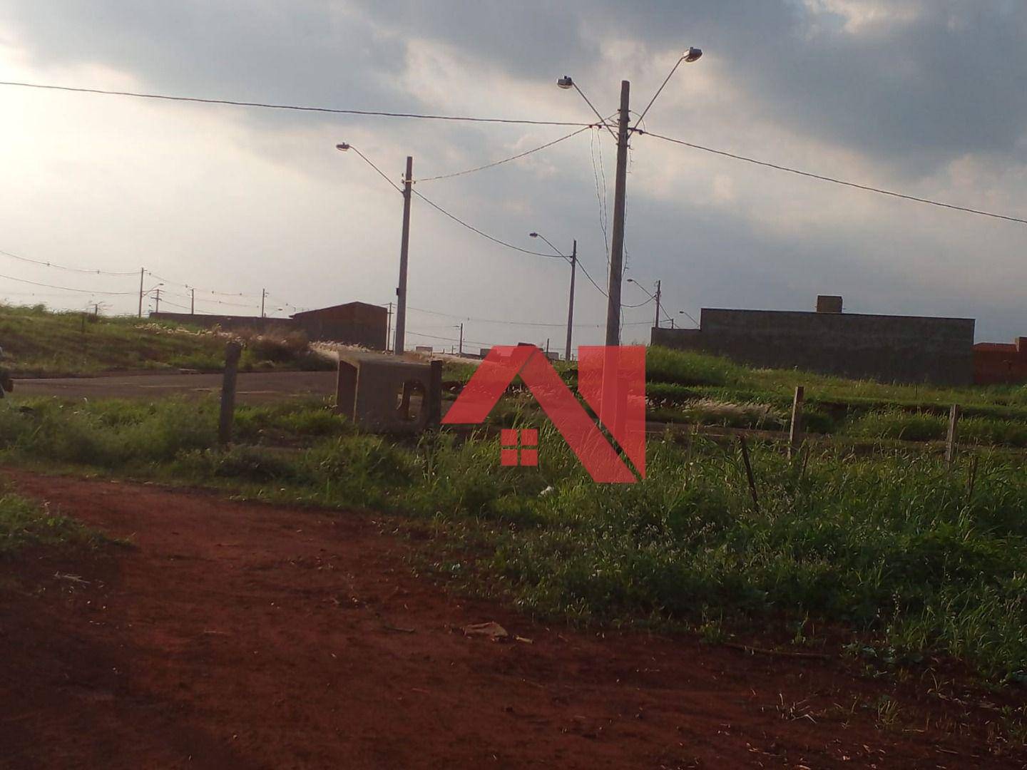 Terreno à venda, 201M2 - Foto 2