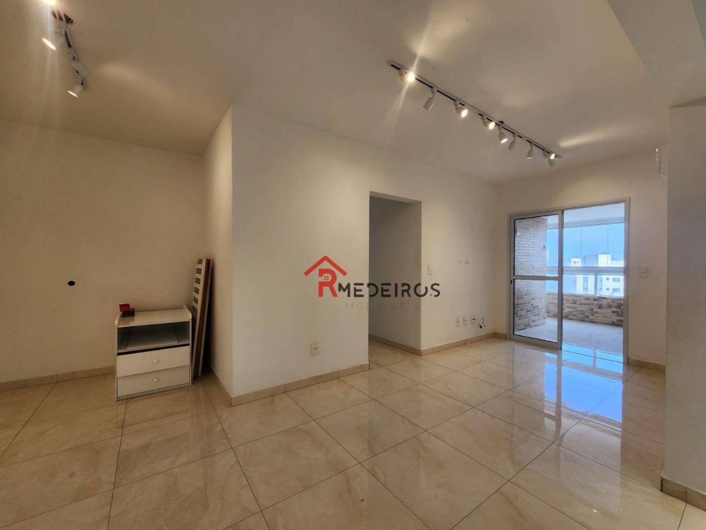 Apartamento à venda e aluguel com 2 quartos, 82m² - Foto 23