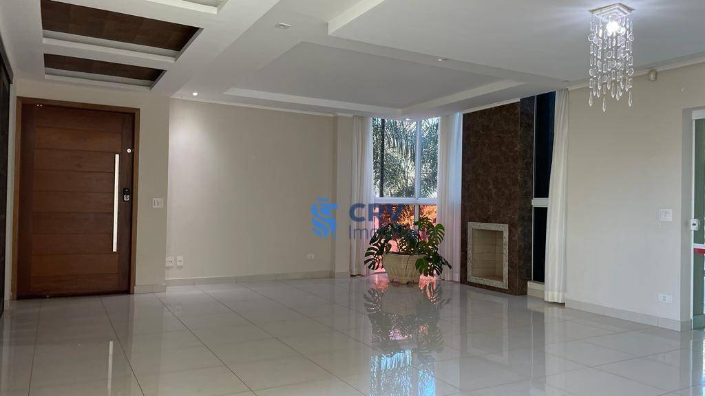 Sobrado à venda com 5 quartos, 500m² - Foto 5