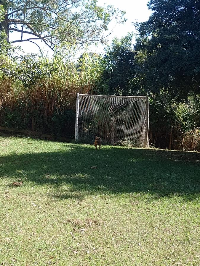 Fazenda à venda com 4 quartos, 3330m² - Foto 29