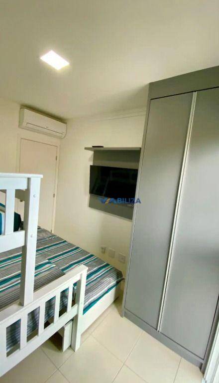 Apartamento à venda com 2 quartos, 71m² - Foto 16