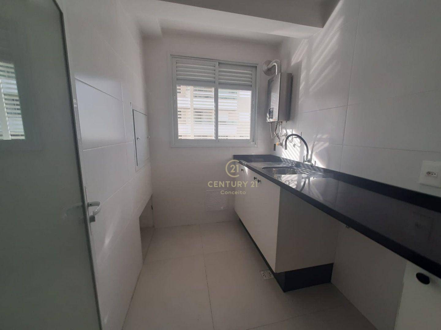 Apartamento à venda com 2 quartos, 88m² - Foto 36