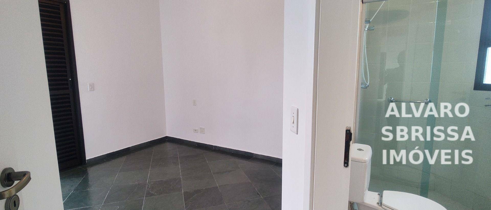 Apartamento à venda com 2 quartos, 82m² - Foto 25