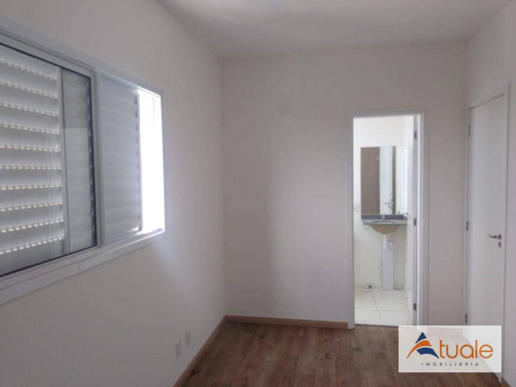 Apartamento à venda e aluguel com 2 quartos, 60m² - Foto 11