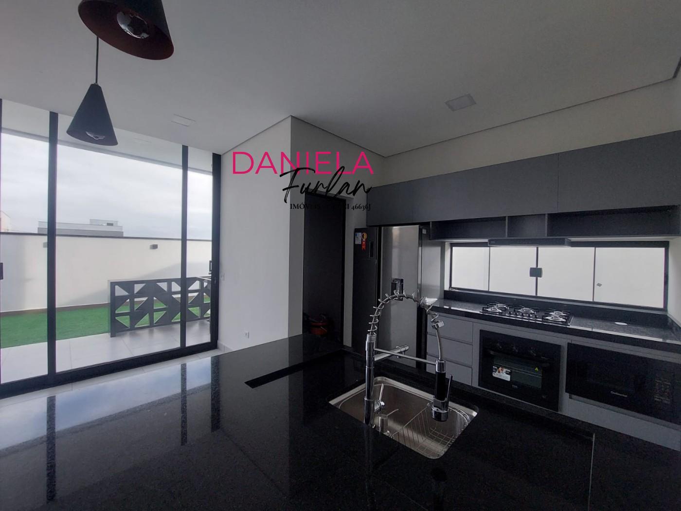 Casa de Condomínio à venda com 3 quartos, 180m² - Foto 37