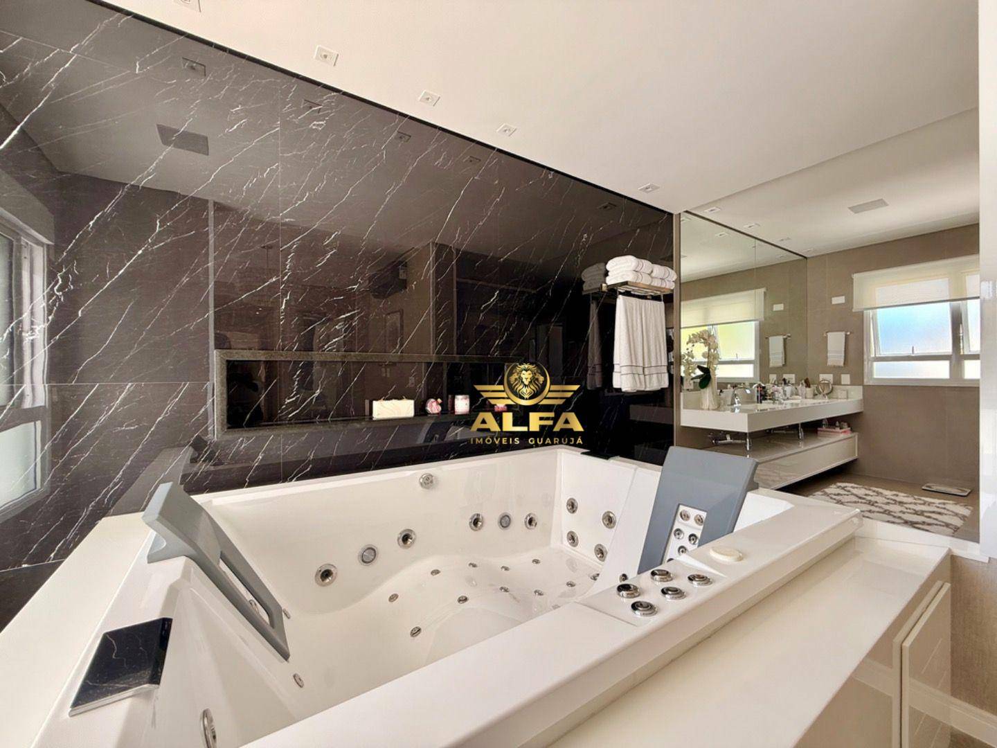 Casa de Condomínio à venda com 8 quartos, 1055m² - Foto 41