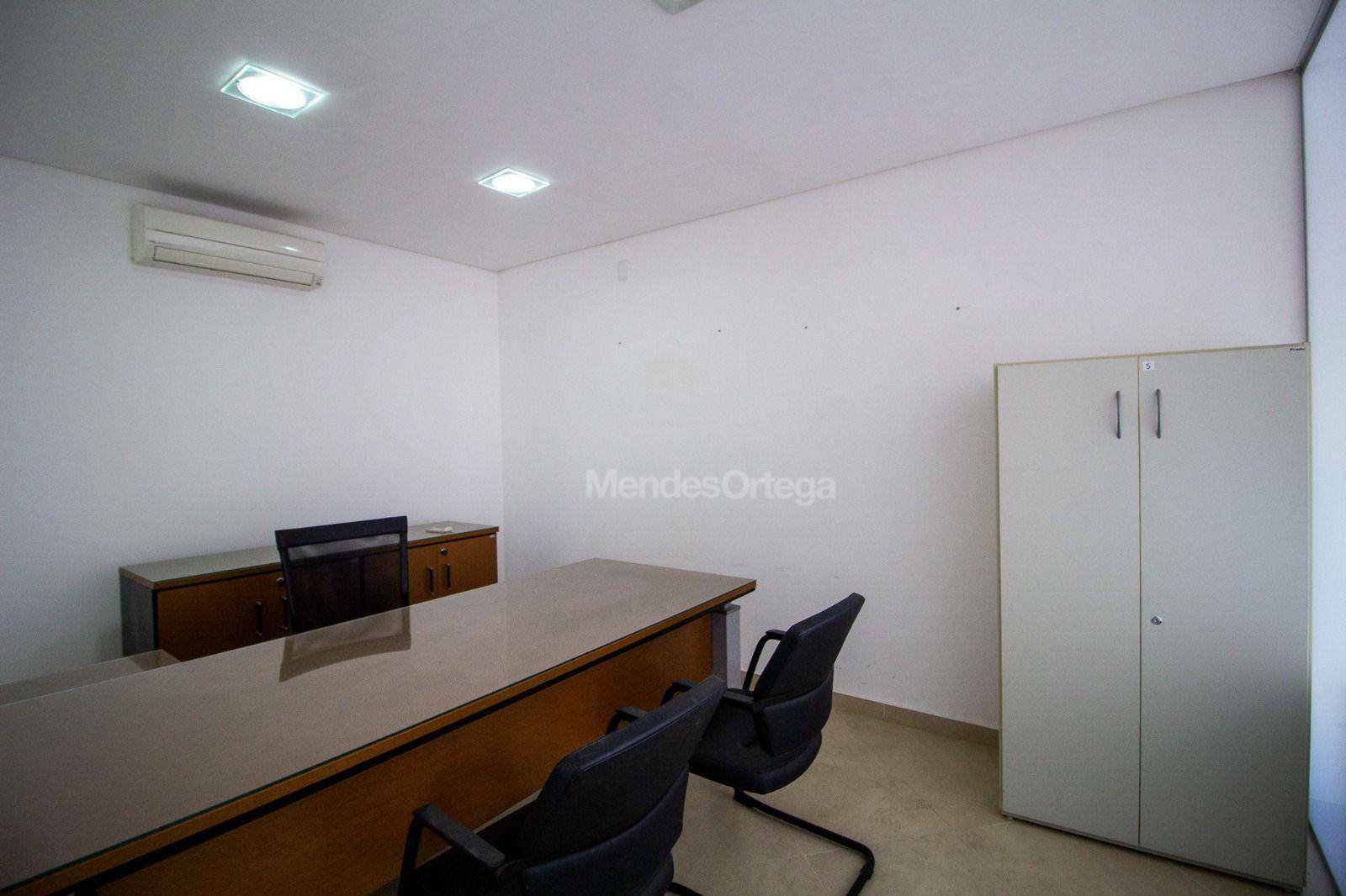 Prédio Inteiro à venda e aluguel, 750m² - Foto 20