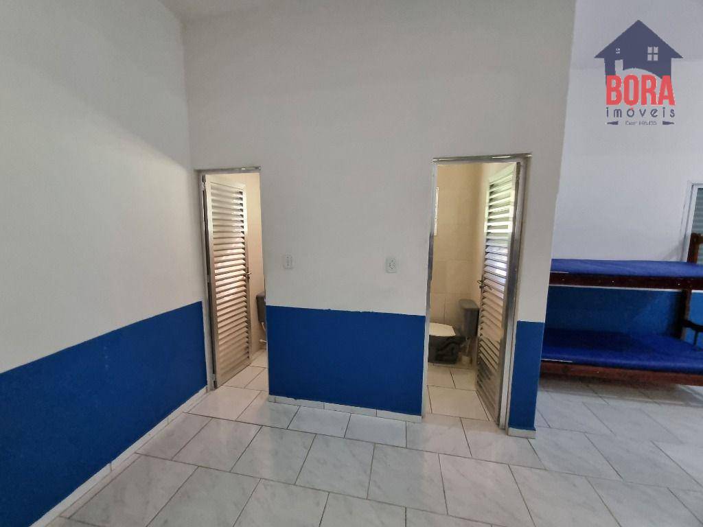 Pousada-Chalé à venda com 5 quartos, 1500m² - Foto 34