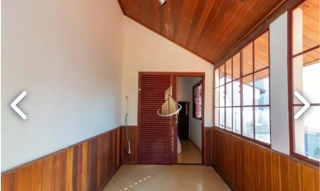 Sobrado à venda com 4 quartos, 222m² - Foto 15