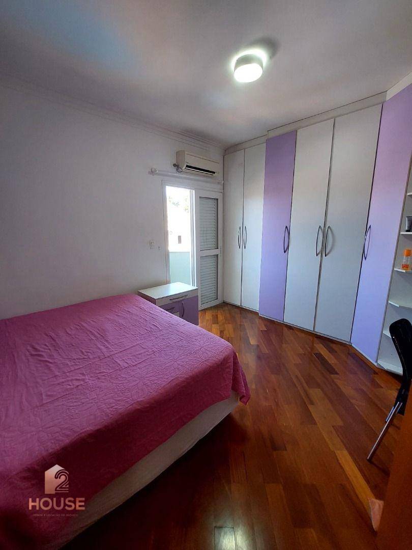 Casa de Condomínio à venda com 3 quartos, 300m² - Foto 15