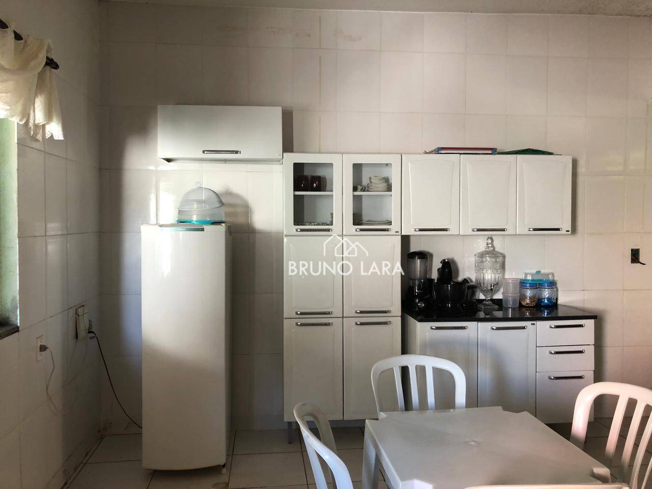 Sítio à venda com 2 quartos, 300m² - Foto 41