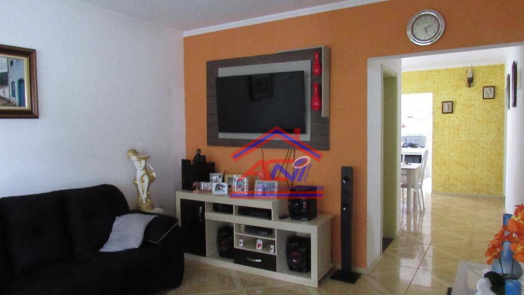 Chácara à venda com 3 quartos, 160m² - Foto 11