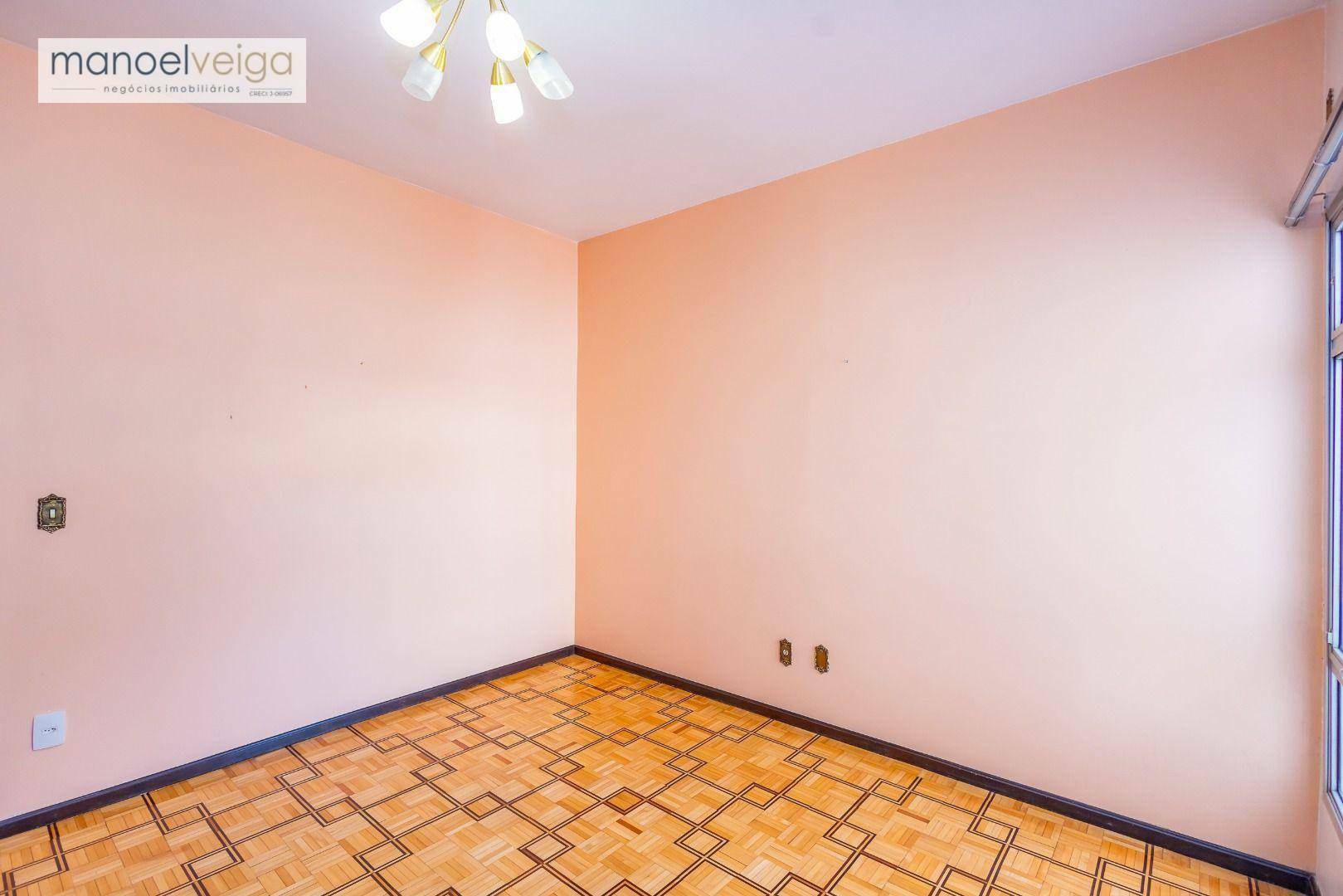 Casa para alugar com 3 quartos, 271m² - Foto 21