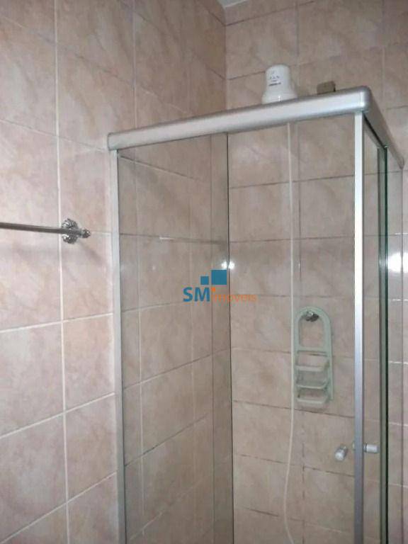 Sobrado para alugar com 2 quartos, 70m² - Foto 7