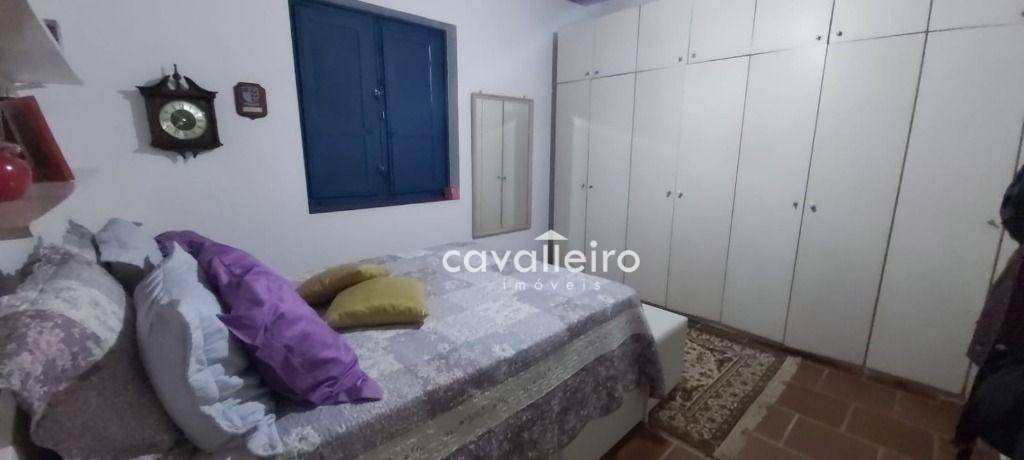 Sítio à venda com 4 quartos, 162000M2 - Foto 32