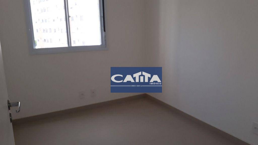 Apartamento à venda com 2 quartos, 55m² - Foto 12