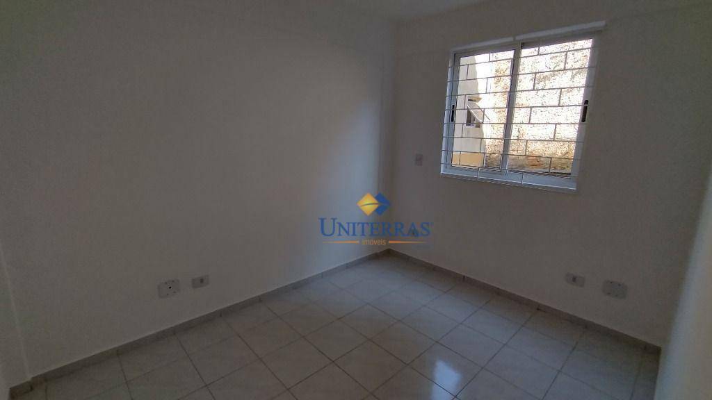 Apartamento para alugar com 2 quartos, 43m² - Foto 10