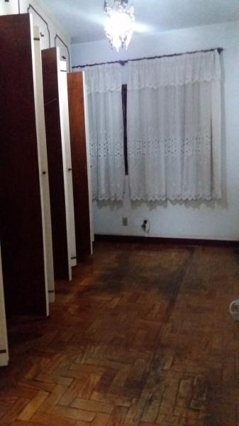 Apartamento à venda com 1 quarto, 66m² - Foto 10