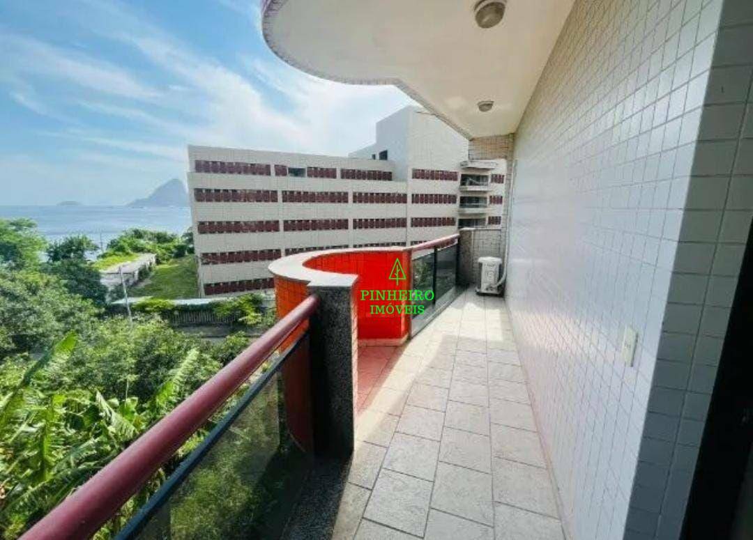 Flat/Apart Hotel, 1 quarto, 45 m² - Foto 3