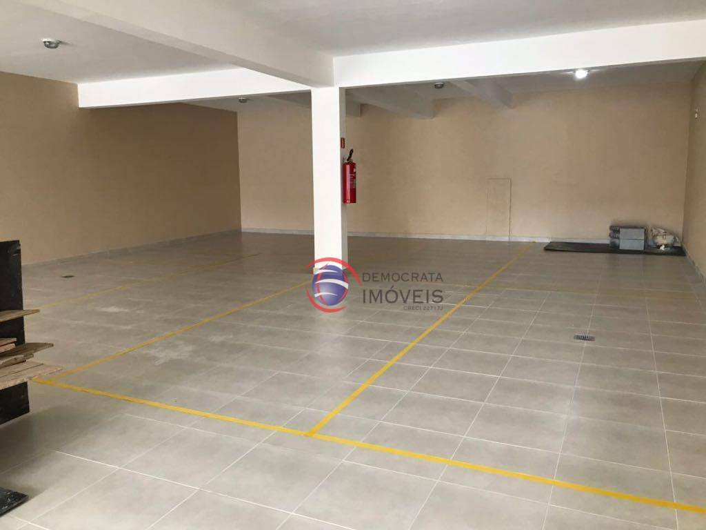 Cobertura à venda com 3 quartos, 180m² - Foto 16