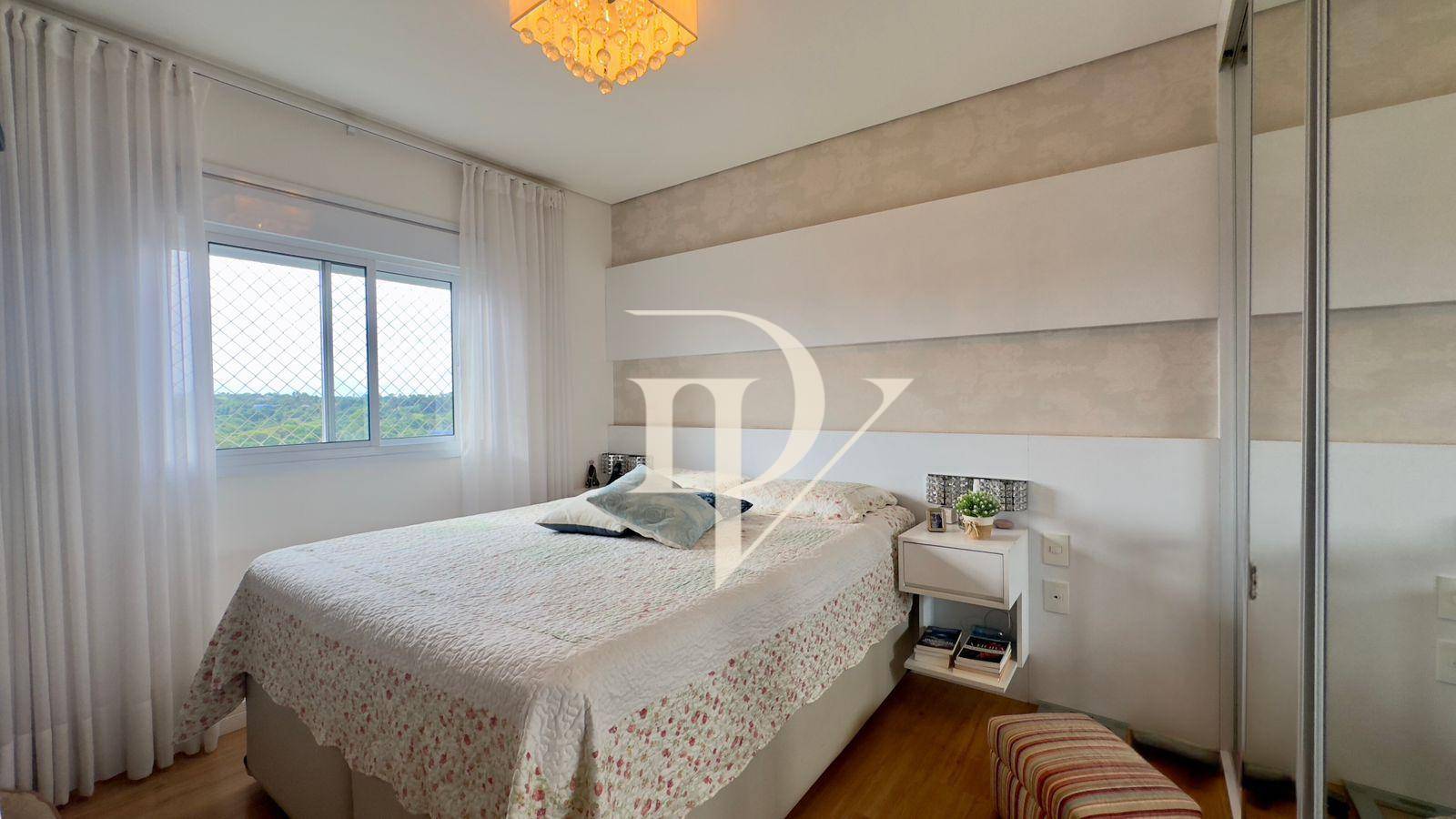 Apartamento à venda com 3 quartos, 105m² - Foto 20