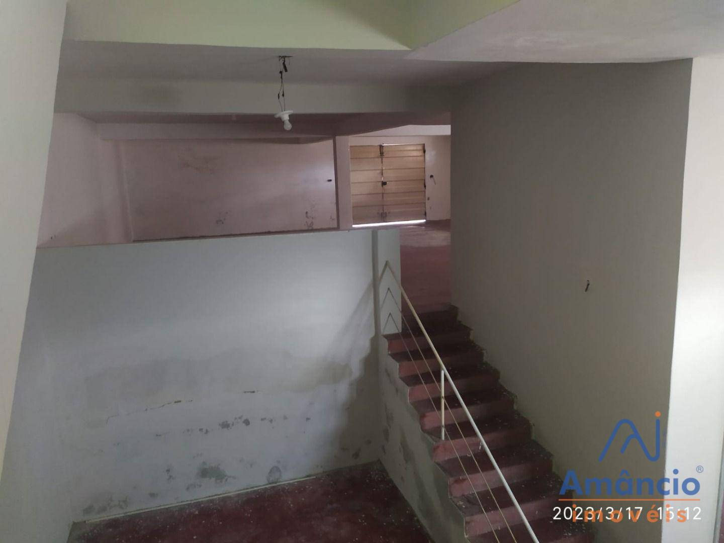 Casa à venda com 3 quartos, 297m² - Foto 13