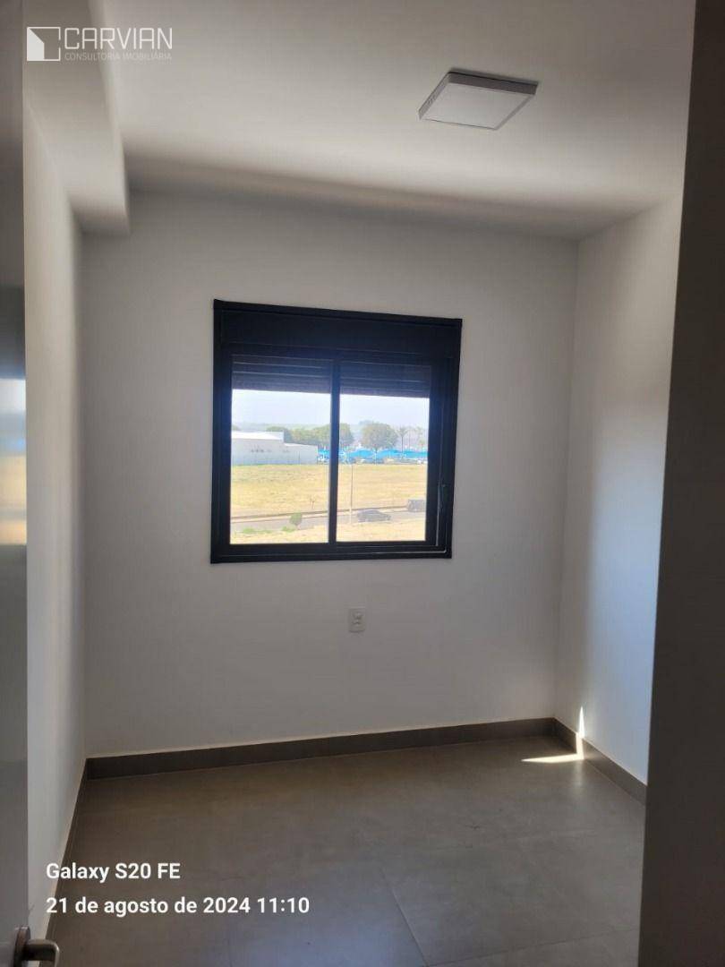 Apartamento à venda com 2 quartos, 62m² - Foto 25