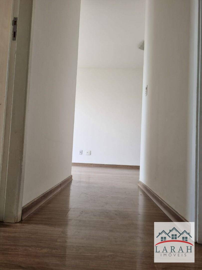 Apartamento à venda com 1 quarto, 55m² - Foto 40