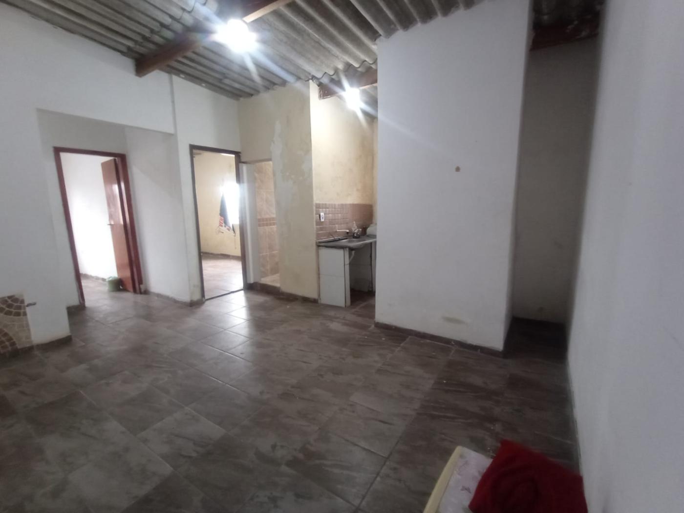 Apartamento à venda com 2 quartos, 81m² - Foto 41