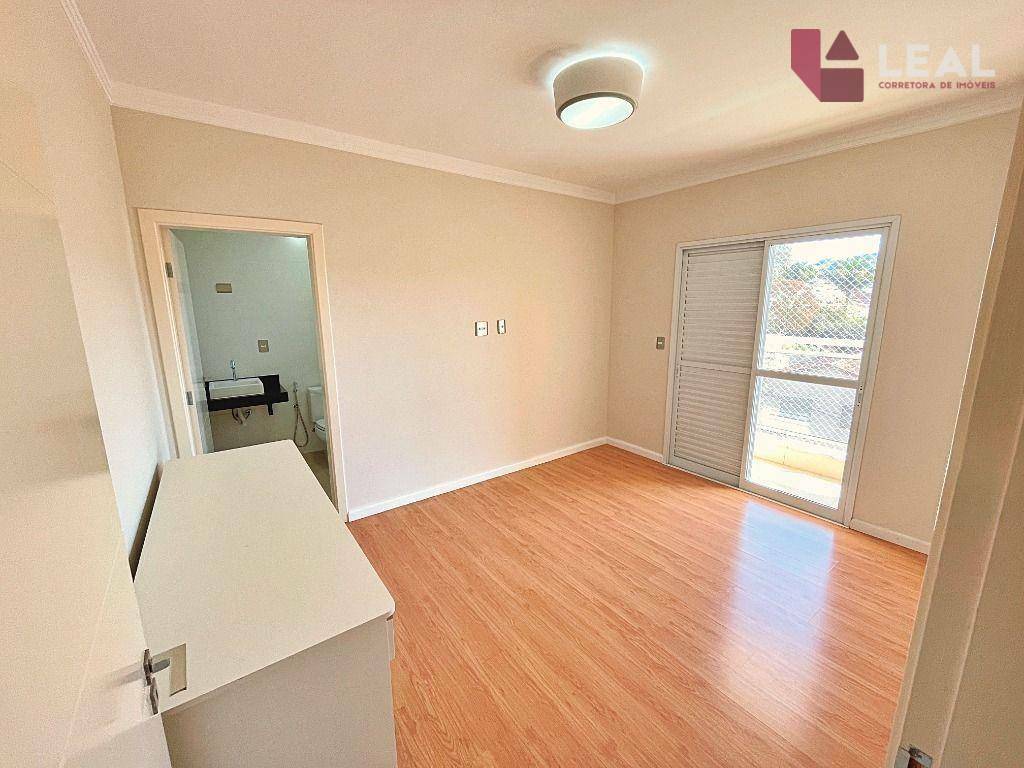 Apartamento à venda com 3 quartos, 92m² - Foto 14