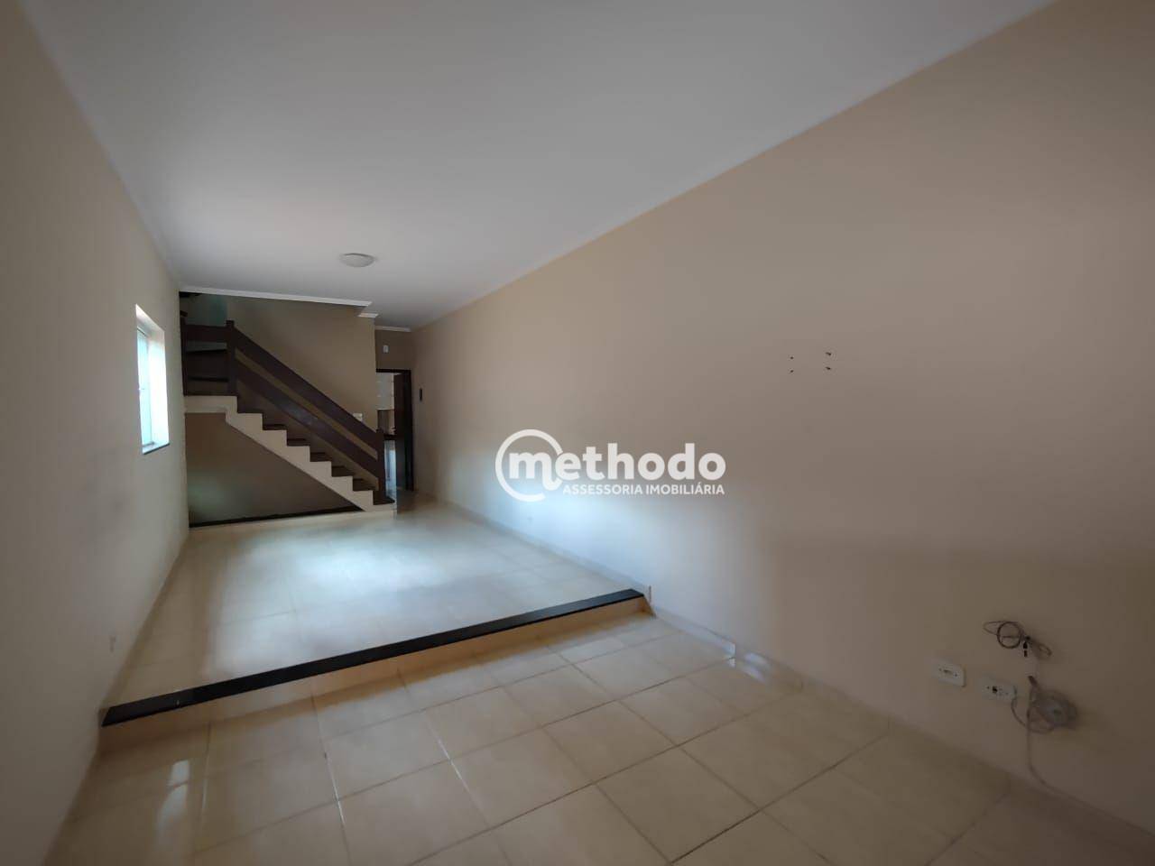 Casa à venda e aluguel com 3 quartos, 150m² - Foto 7