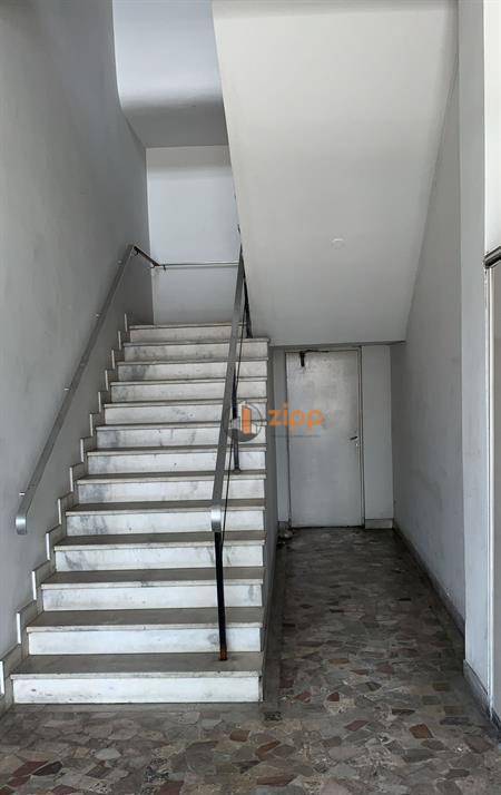 Prédio Inteiro à venda, 1545m² - Foto 6