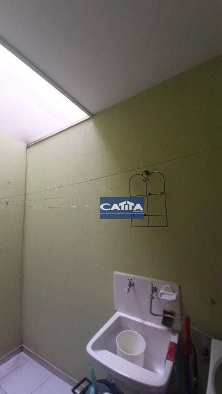 Sobrado à venda com 3 quartos, 68m² - Foto 17