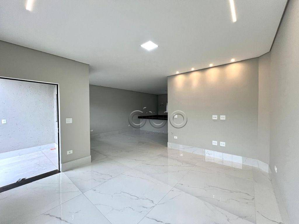 Casa à venda com 3 quartos, 157m² - Foto 10