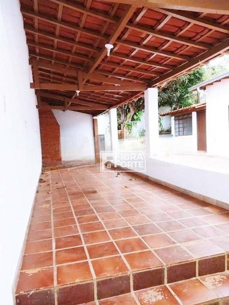 Casa à venda com 3 quartos, 170m² - Foto 18